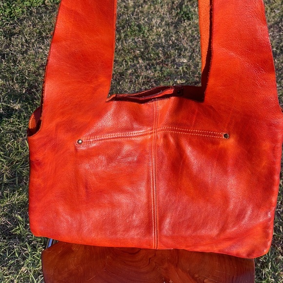 Bed stu bag Ariel - Picture 3 of 16